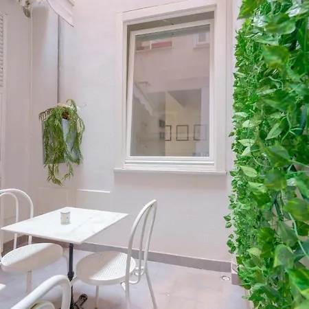 Nel Largo Casa de hóspedes