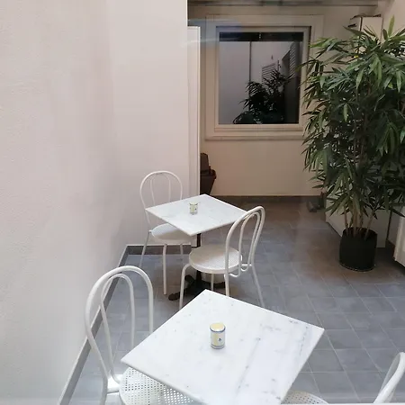 Nel Largo Cagliari