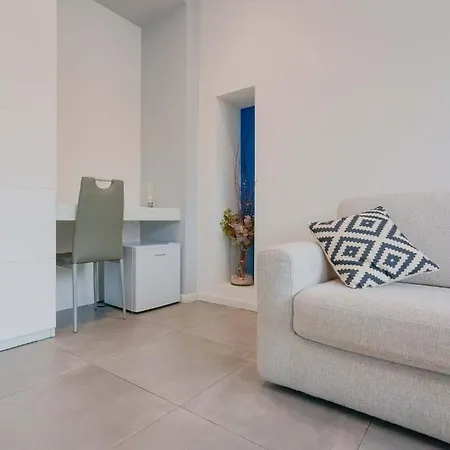 Nel Largo Cagliari