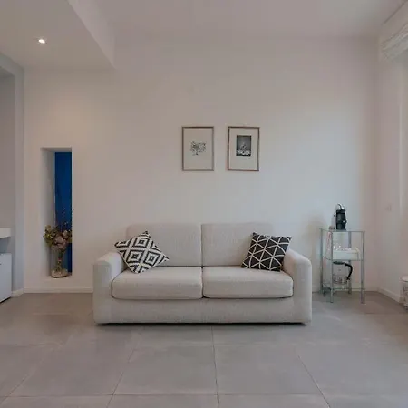 Nel Largo Casa de hóspedes Cagliari