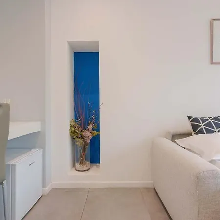 Casa de hóspedes Nel Largo Cagliari