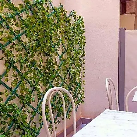Nel Largo Πανσιόν