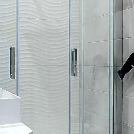 Πανσιόν Nel Largo Κάλιαρι
