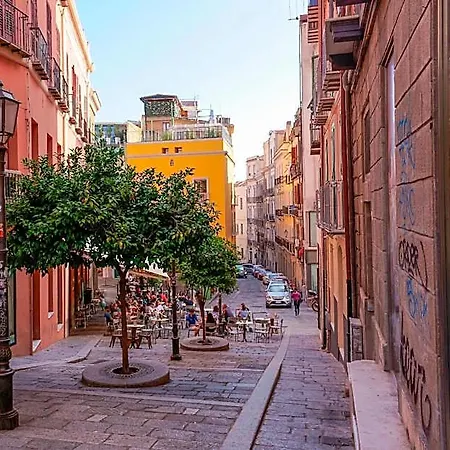 Nel Largo