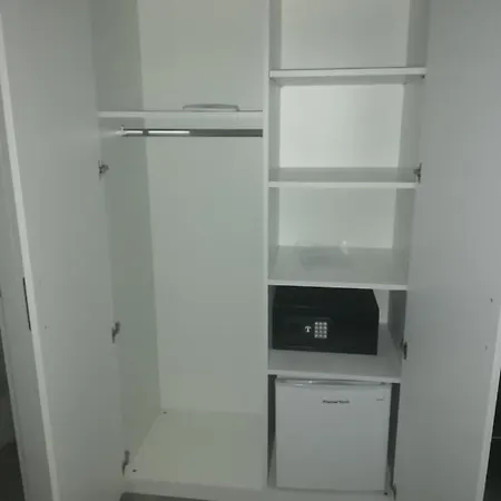 Nel Largo Cagliari