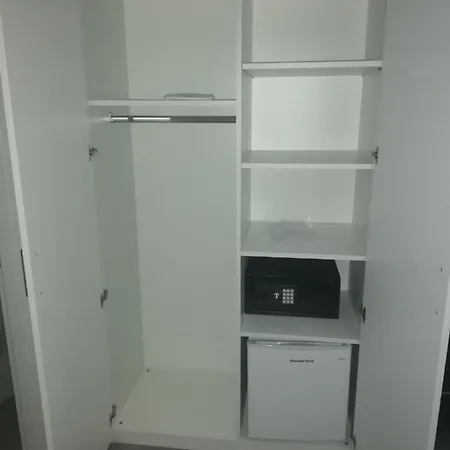 Nel Largo 4* Cagliari