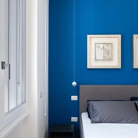 Nel Largo Guest house Cagliari